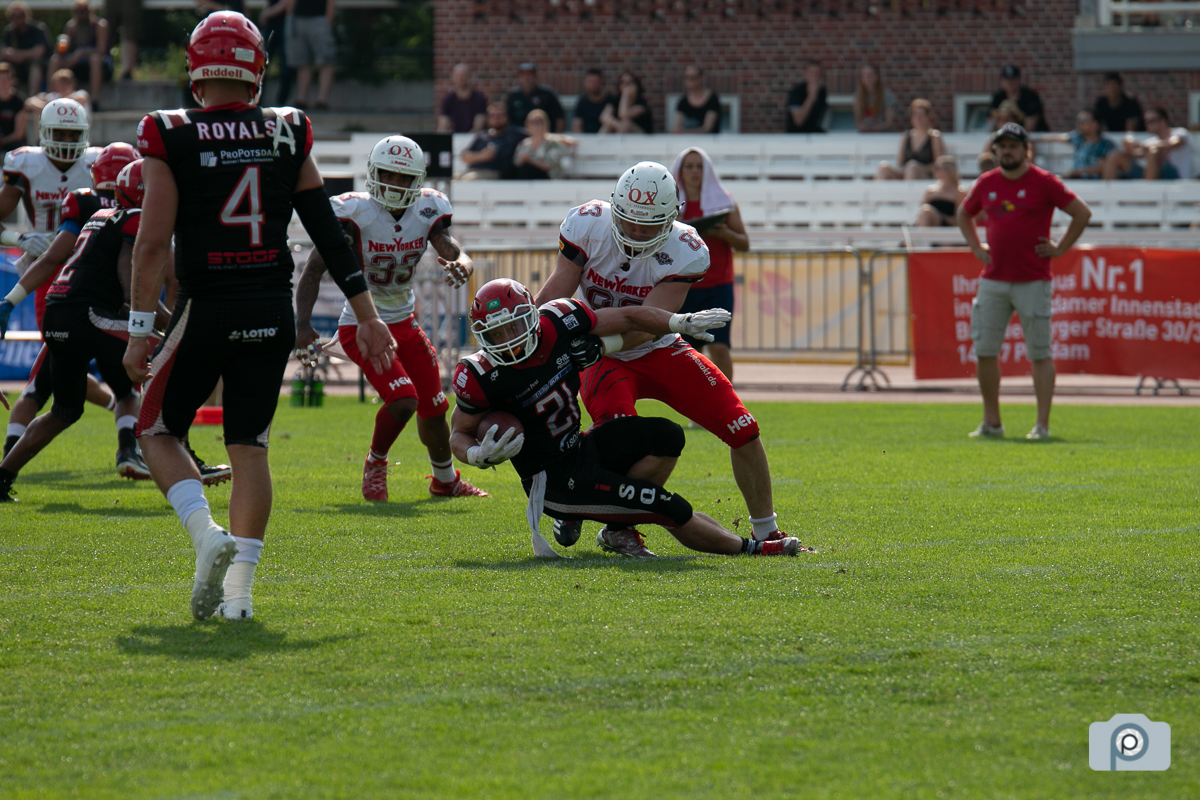 GFL2019_15062019_@Potsdam _0081.jpg